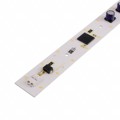 SMJL-2G16W7WH-XX - AC LINEAR MOULULE, 3000K, 16W