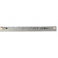 AB-GES-L28112W502N2 - INGENI-AC 120VAC LINEAR 280*24MM