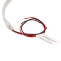 AB-FG024RB-07812-XA1 - BI-COLOR HORTICULTURAL LED STRIP