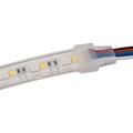 AB-FD01208-19712-8A1 - IP65 LIGHT STRIP 12V RGBW 3000K