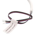 AB-FH01206-19712-XA1 - IP68 LED STRIP 12V RGB 5M"