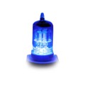 NL-6AL5-STYLE-BLUE - 6AL5 STYLE NIGHT LIGHT  BLUE