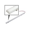 69-LL-14 - LED LIGHT BAR 24IN WWHITE