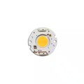 BXRV-DR-1830G-2000-A-13-S2 - DW LED ARRAY, LES=13MM, INTEGRAT