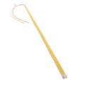 AB-FO02401-02012-9A1 - COB STRIP, 24VDC, 3000K + 6500K,