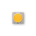 BXRV-TR-2765G-30A0-A-23-S2 - TW LED ARRAY, LES=15MM, INTEGRAT