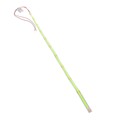 AB-FO024GN-02012-XA1 - COB STRIP, 24VDC, GREEN, 20