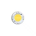 BXRV-DR-1830G-1K00-A-13-S2 - DW LED ARRAY, LES=29MM, INTEGRAT