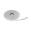 69-36W-WP - LED STRIP WHITE 16.4 FEET