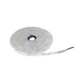 69-312G-WP - LED STRIP GREEN 16.4 FEET