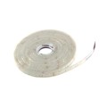 69-53RGB-WP - LED STRIP R/G/B 16.4 FEET