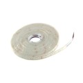 69-56RGB-WP - LED STRIP RGB 16.4 FEET