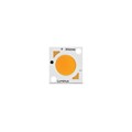 CHM-6-30-80-9-AA02-F2-3 - LED COB SENSUS WARM WHITE RECT