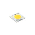 CXM-7-30-80-36-AA00-F2-3 - LED COB WHT 7.5MM 3000K SMD