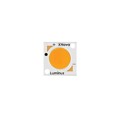 CXM-7-30-95-9-AA00-F2-3 - LED COB CXM7 WARM WHITE SQ