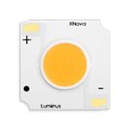 CHM-9-35-80-36-AC00-F2-3 - LED COB CHM9 WARM WHITE SQUARE
