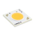 CXB1507-0000-000N0HH227G - LED ARRAY 9MM 2700K 80CRI 900LM