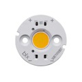 BXRC-35E1000-B-72-SE - VERO SE 10B WARM WHITE LED ARRAY