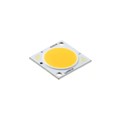 CXM-14-40-80-36-AA00-F2-2 - LED COB WHT 13.5MM 4000K 80CRI