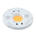 BXRC-35A1001-D-73-SE - LED COB VERO SE 3500K ROUND