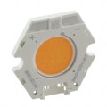 BXRC-30G100C-B-73 - LED COB GEN7 3000K STARBOARD