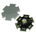 W42182-U1 - LED COOL WHITE 6300K STARBOARD