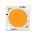 CXM-11-27-90-36-AA00-F2-2 - LED COB CXM11 WARM WHITE RECT