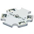 XQEROY-00-0000-000000Q01-SB01 - XQ-E HD ,STARBOARD ,ROUND ,1X1 ,