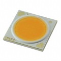 CXA1820-0000-000N00Q227G - LED COB CXA1820 2700K WHITE SMD