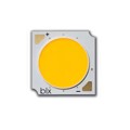 BXRE-40E2000-C-83 - V13C NEUTRAL WHITE LED ARRAY