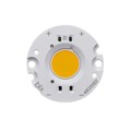 BXRC-65E2001-B-74-SE - VERO SE 13B COOL WHITE LED ARRAY