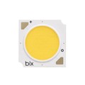 BXRE-40G2000-C-72 - V13C NEUTRAL WHITE LED ARRAY