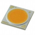 CXA2520-0000-000N0UN427H - LED COB CXA2520 WARM WHT SQUARE