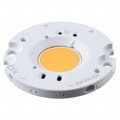 BXRC-35A2001-D-73-SE - LED COB VERO SE 3500K ROUND