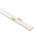 SI-B8T17256001 - LED MODULE LTM562CG3