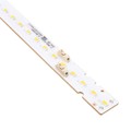 SI-B8V17256001 - LED MODULE LTM562CG3