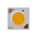 BXRH-27G3000-D-23 - 3000 LM WARM WHITE LED ARRAY