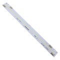 SL-B8T1N60LAWW - LED
