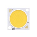 BXRE-35G4000-B-72 - V18B WARM WHITE LED ARRAY