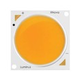 CHM-18-30-80-36-AA00-F2-2 - LED COB CHM18 WARM WHITE SQUARE
