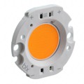 BXRC-20B4001-C-73-SE - LED COB VERO 18 SE 2000K ROUND