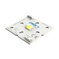 XHP70A-0S-01-0D0HM440G - LED MODULE 4000K SQUARE