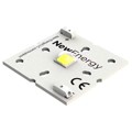 LPS1-01C24-2790-00 - L2 BOARD, XHP70.2, SQUARE, 1X1,