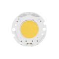 BXRC-56H4000-D-74 - VERO 18D COOL WHITE LED ARRAY