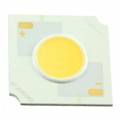CLU711-1204C4-50AL7K3 - COB LED 5000K 70CRI 3398LM