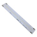 SL-B8T2N70LAWW - LED