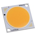 CVM-18-56-95-36-AA00-F2-3 - LED COB CVM18 COOL WHITE SQUARE
