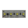 AN4221 - LED AC WARM WHIT 3000K LINEAR