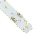 SL-B8V2N60L1WW - LED MOD INFLUXL03 WARM WHT STRIP
