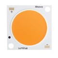 CLM-22-40-80-36-AC30-F4-3 - LED COB 4000K SQUARE